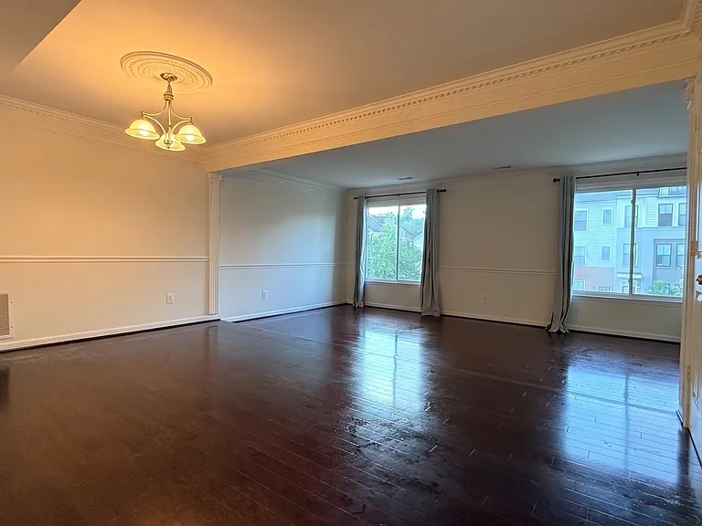 7446 Adams Park Ct — Photo 19