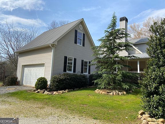 3rd image of 6175 Jett Rd