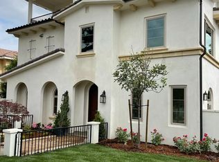 418 Fairview Ave #C, Arcadia, CA 91007