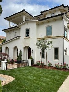 418 Fairview Ave #C, Arcadia, CA, 91007