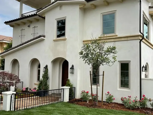 418 Fairview Ave #C, Arcadia, CA 91007