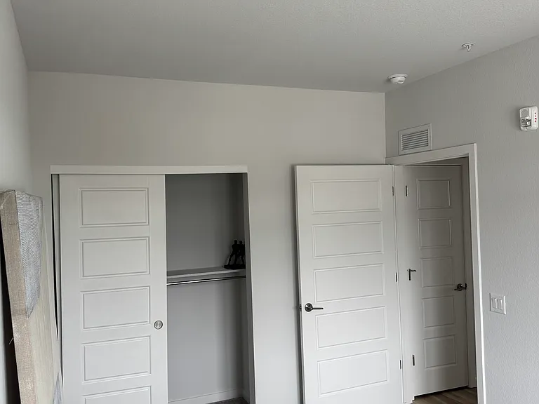 485 Interlocken Blvd #206 — Photo 6