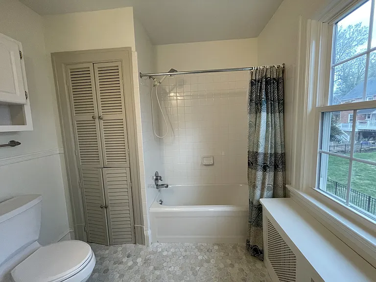 3417 Plymouth Pl — Photo 17