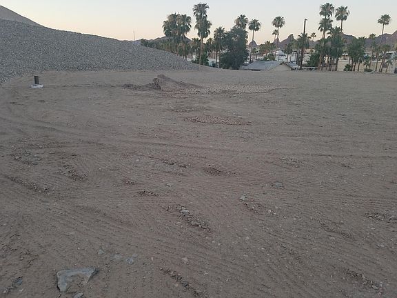 3rd image of 1097 Riverside Dr Lot 41
