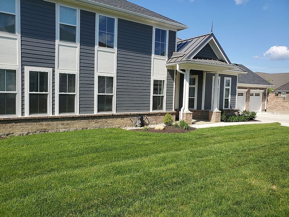 1st image of 9488 Banyan Ct