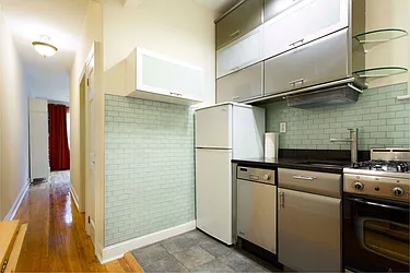 Rented by Nest Seekers International