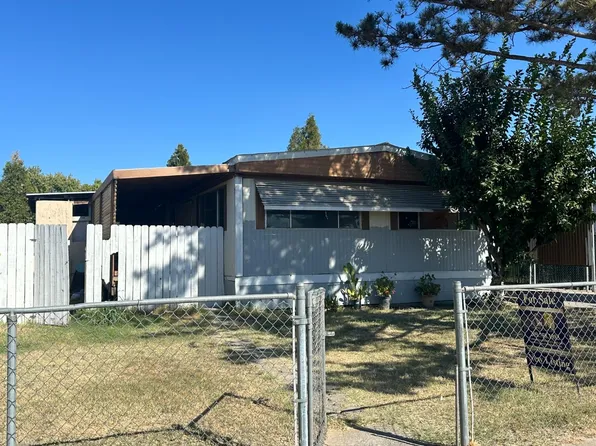 7144 Manor Ave, Winton, CA 95388