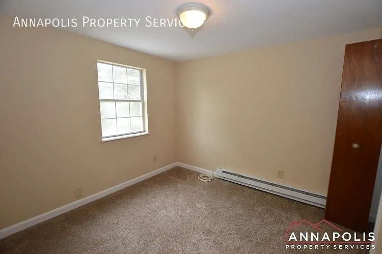 536 Tepper Rd — Photo 15