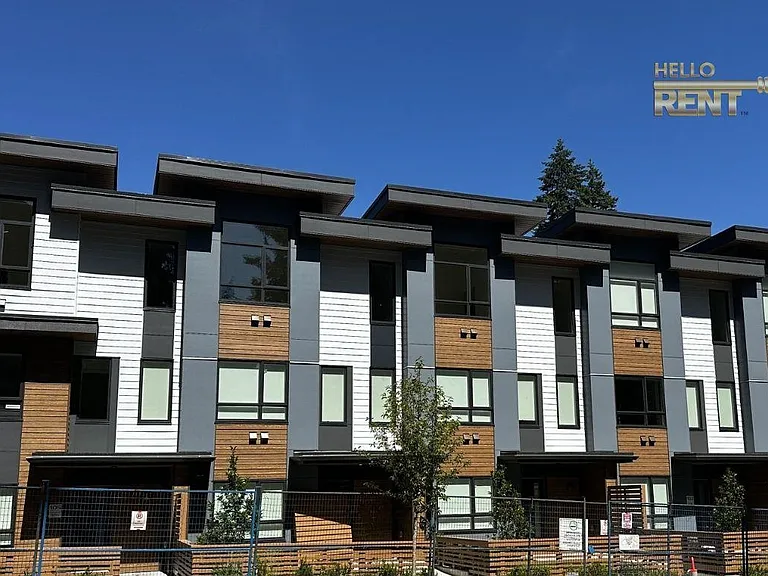 938 Lytton St #109 — Photo 2