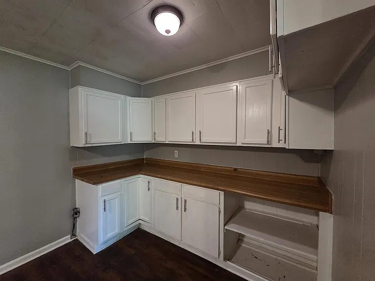 3447 Dunn Rd — Photo 23