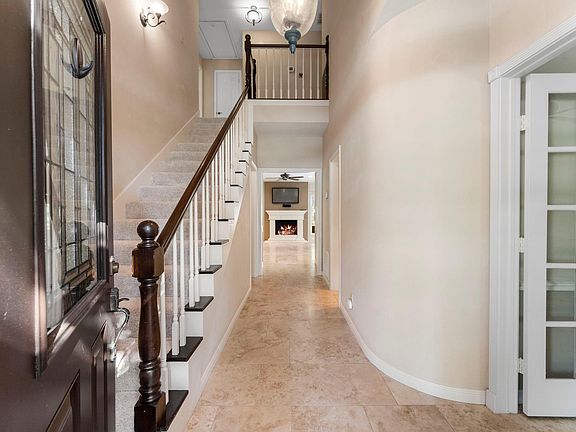 4th image of 12 Dunlin Meadow Dr