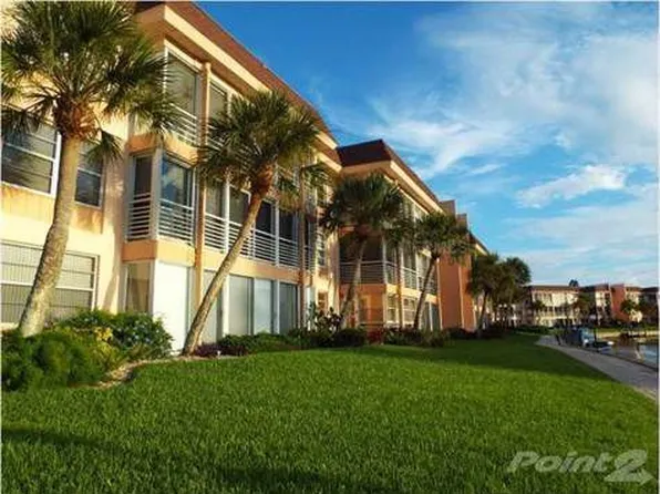 4320 Falmouth Dr Unit 302, Longboat Key, FL 34228