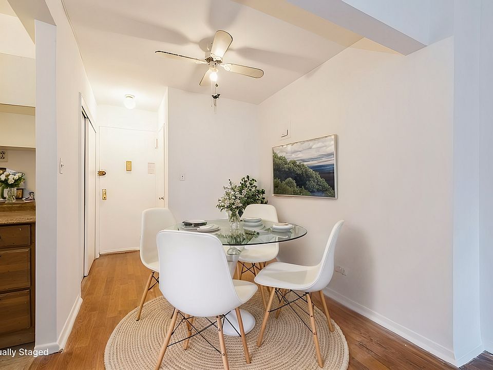 1st image of 275 Webster Ave APT 5A