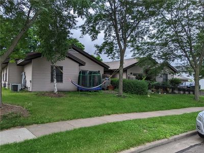 4935 Coventry Court #1-4, Eau Claire, WI, 54701