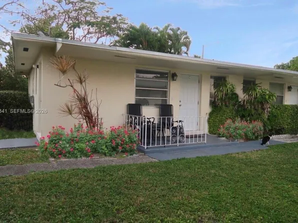 2120 NE 168th St APT C, North Miami Beach, FL 33162