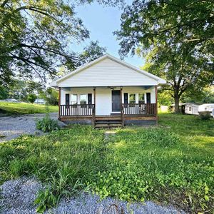 250 Grover St, Bear Creek, AL, 35543