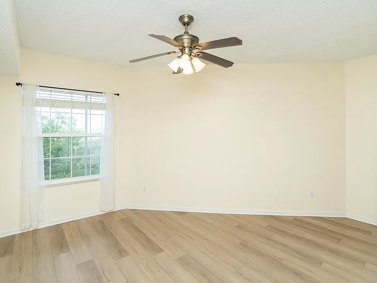 4010 Grande Vista Blvd #118 — Photo 18