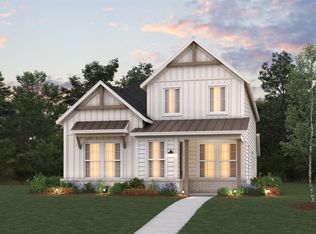 8764 Treeline Pkwy, Justin, TX 76247