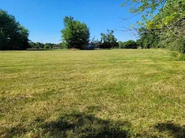 0 Cheyenne Dr #130, Sardinia, OH 45171