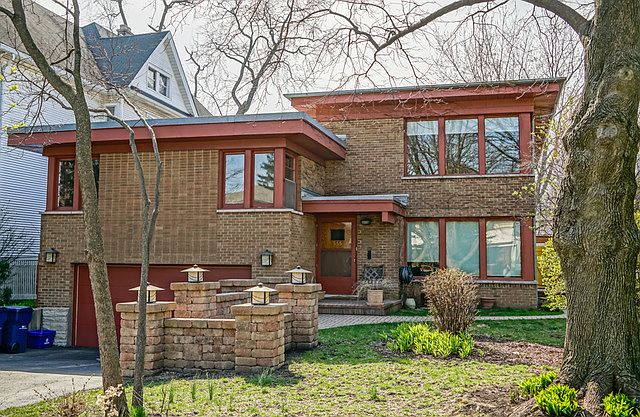 1st image of 547 N Kenilworth Ave
