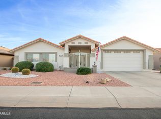 11427 E Monterey Ave, Mesa, AZ 85209