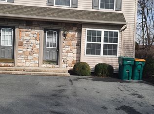 311 Antilles Ct, Mechanicsburg, PA 17050