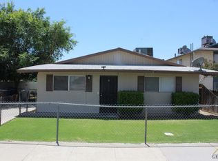 107 Decatur St, Bakersfield, CA 93308