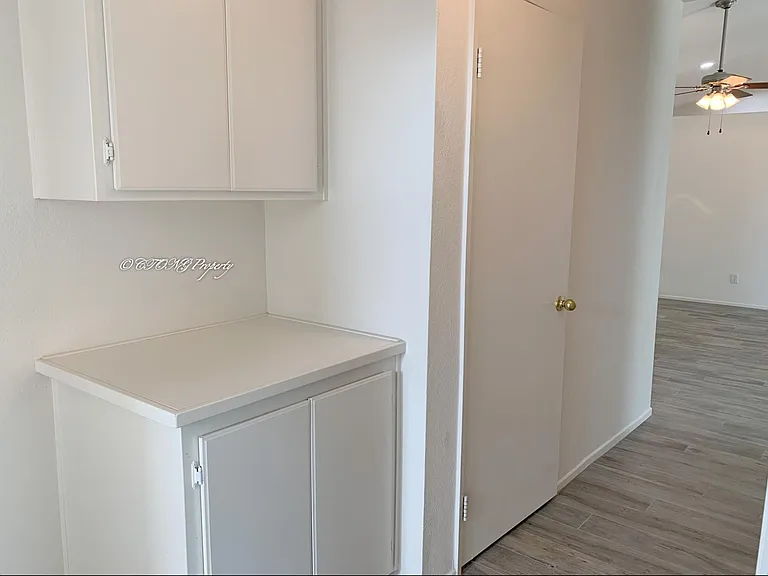12399 Rimrock Ln — Photo 14