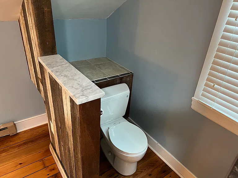 3931 Concordia Rd #3931 — Photo 19