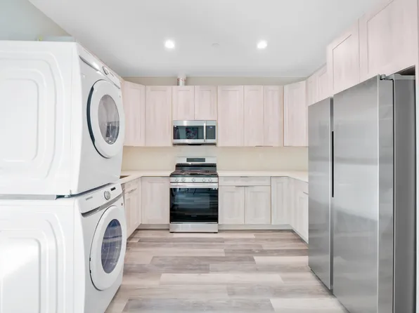 1280 W 37th Pl, Los Angeles, CA