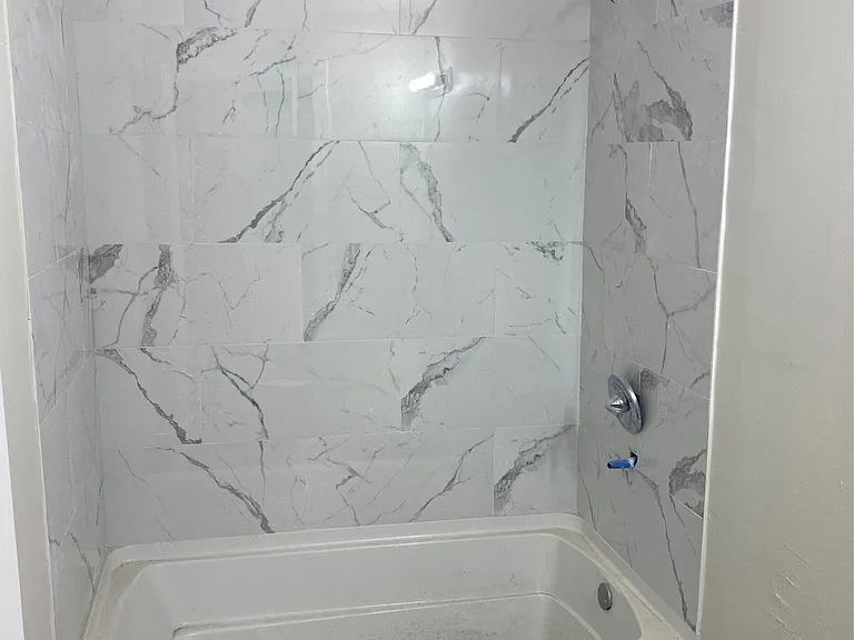 7104 White Oak Dr — Photo 12