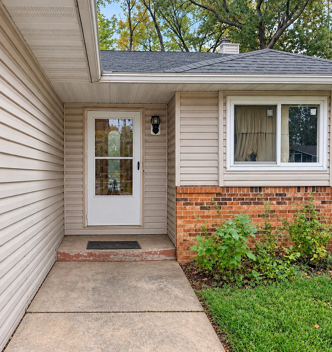 3 bed, 1920 sqft, $2,400 — Photo 2
