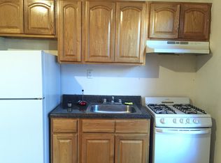 80 Lincoln Rd, Brooklyn, NY 11225