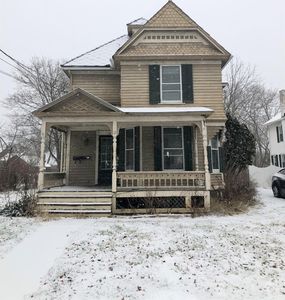 12 Washington Ave, Coxsackie, NY, 12051
