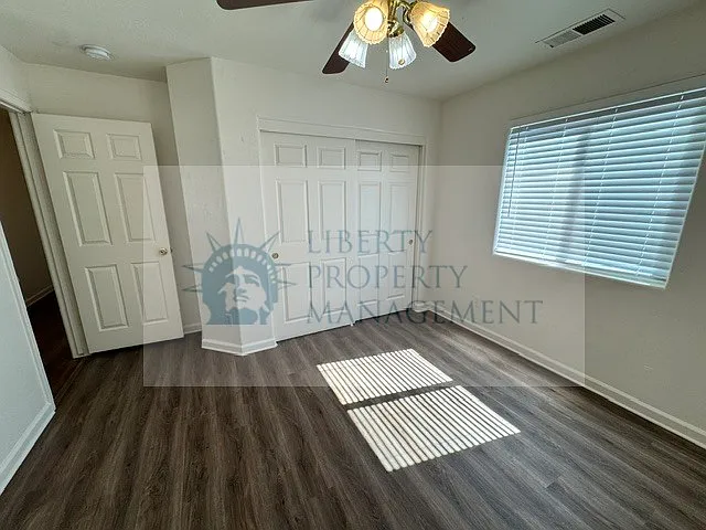 6206 E Bellaire Way — Photo 19