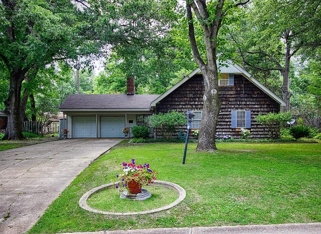 116 Shiloh Dr, Marion, AR 72364 Zillow