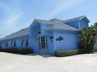 1541 Prosperity Farms Rd, Lake Park, FL 33403