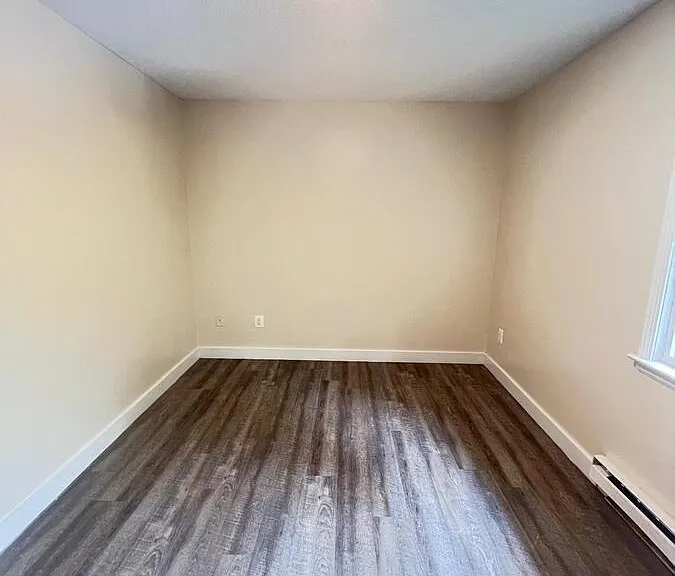 57 Union St #1 — Photo 11