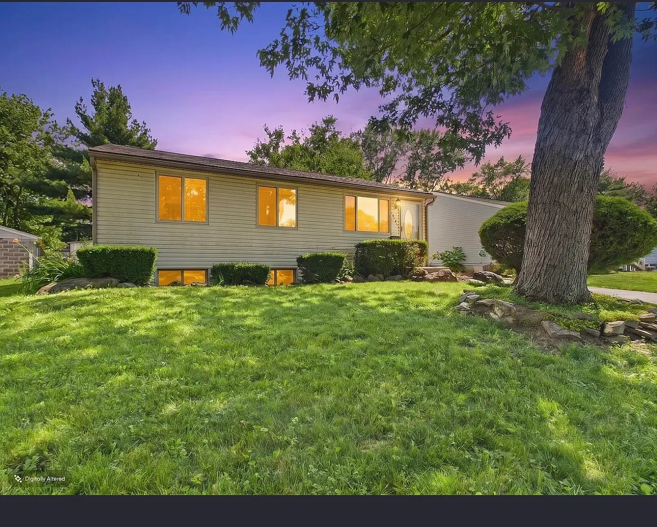 1 bed, 896 sqft, $1,000 — Photo 2