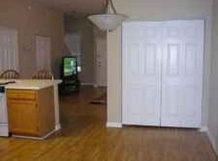 5210 SW 97th Way, Gainesville, FL 32608