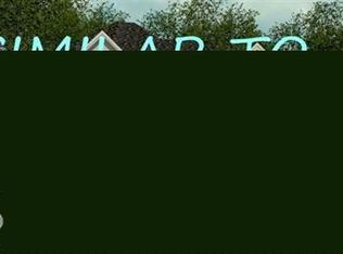 403 Stacy Ln, Warner Robins, GA 31088