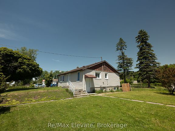 3rd image of 106 Whites Rd