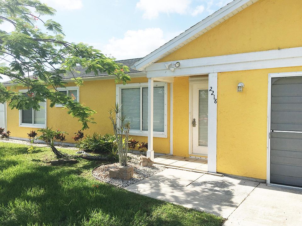 1st image of 2218 SE East Dunbrooke Circle
