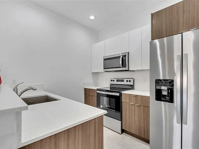1563 Cumin Dr — Photo 12