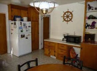 262 Chesterfield Dr, Rochester, NY 14612