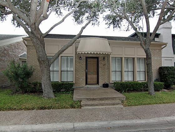 1st image of 127 Lake Shore Dr