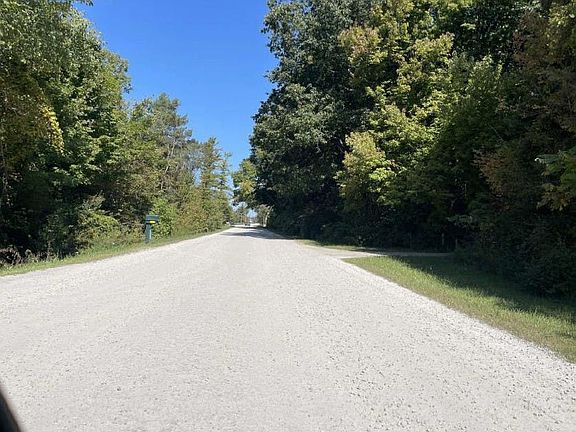 3rd image of 3265 Church Rd