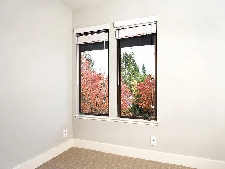 DP 6 bedroom (1)