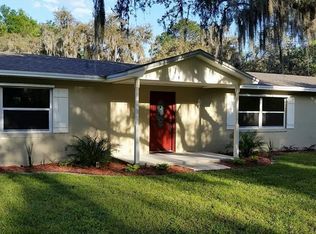 20 Oakwood Rd, Winter Haven, FL 33880