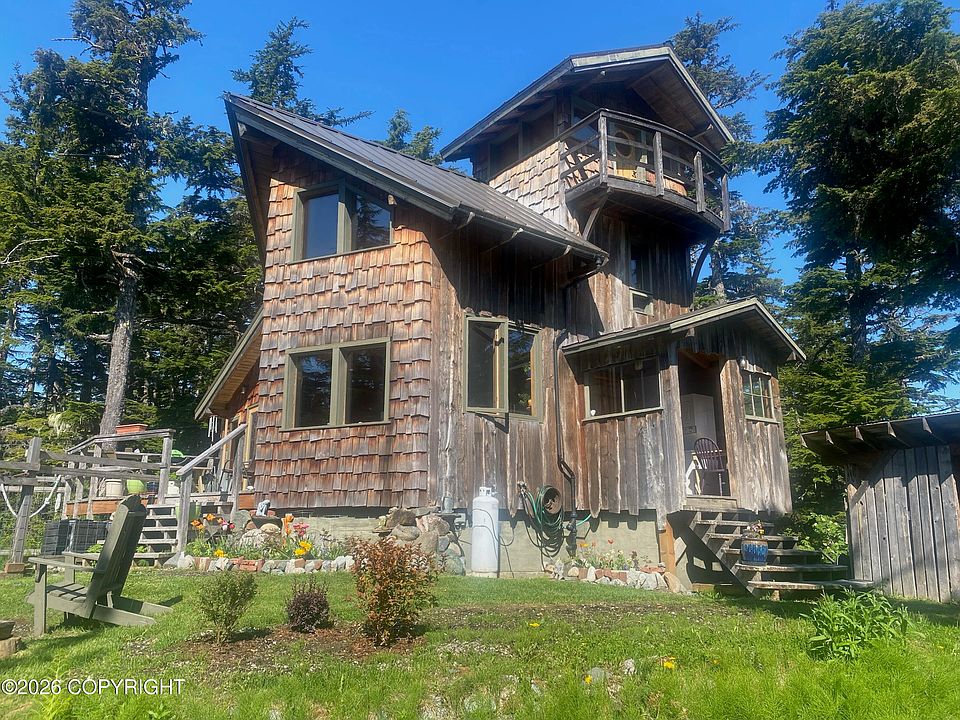 1st image of 442 Park Spur Rd